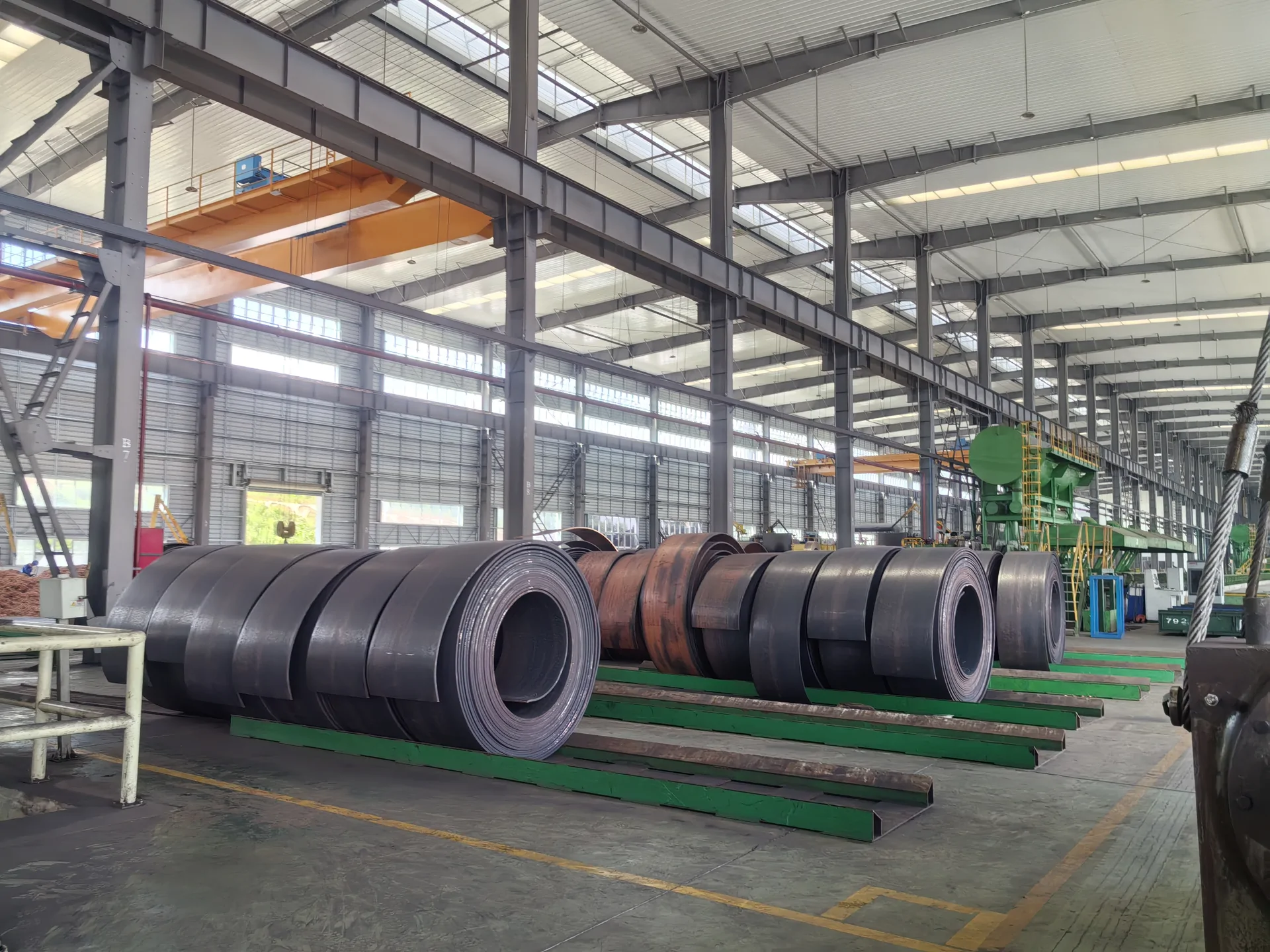 Junkai Copper Workshop photo 4