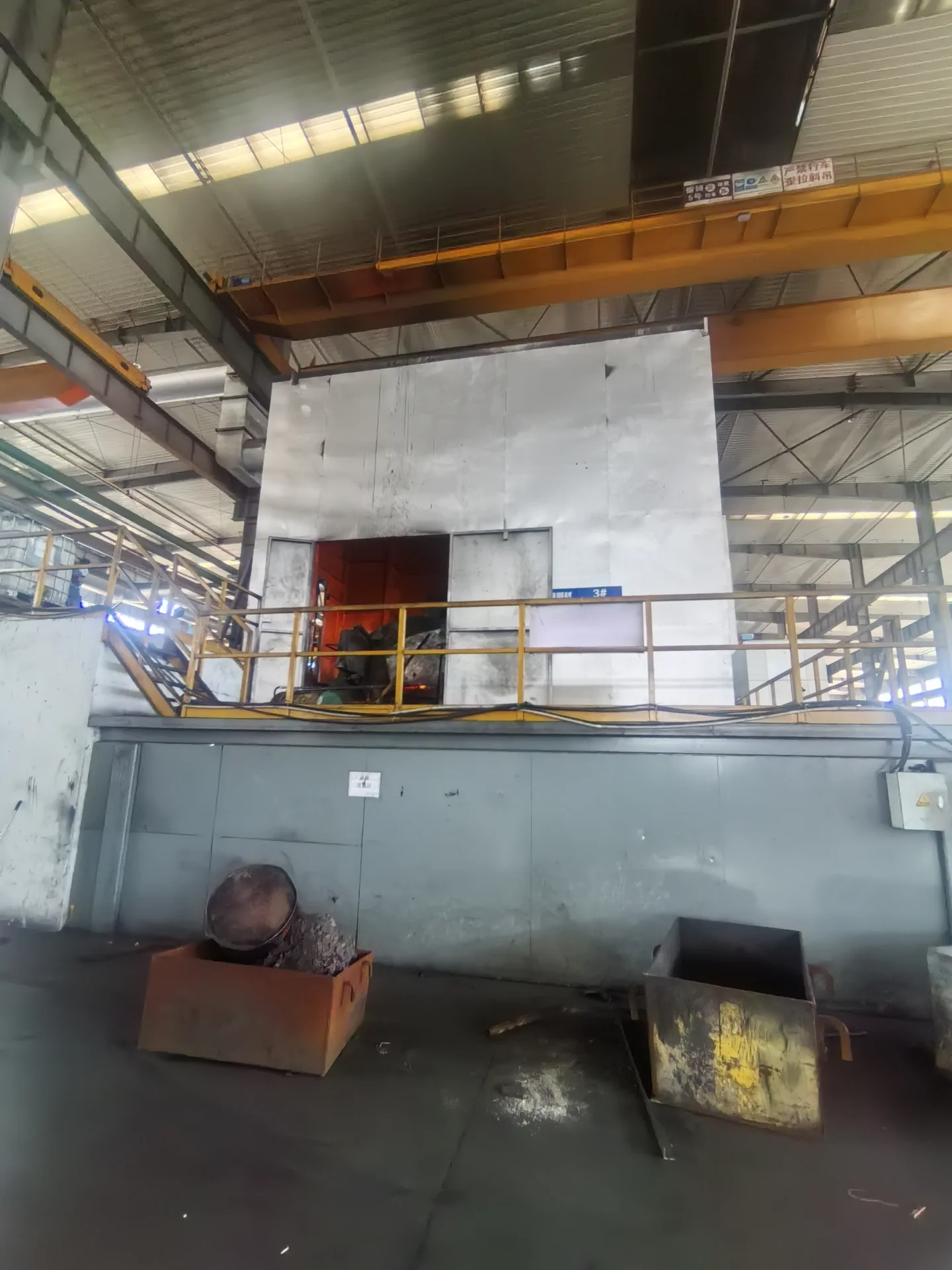 Junkai Copper Workshop photo 5