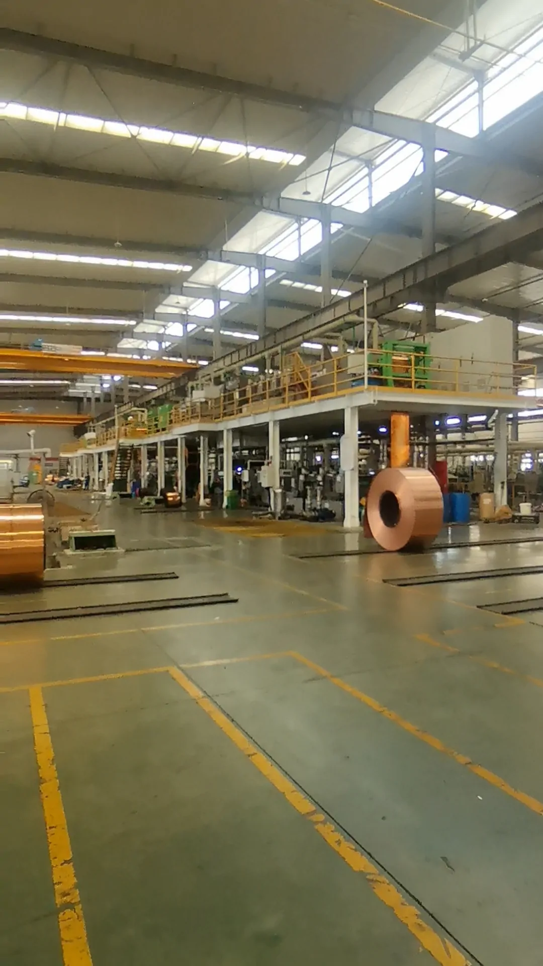 Junkai Copper Workshop photo 6