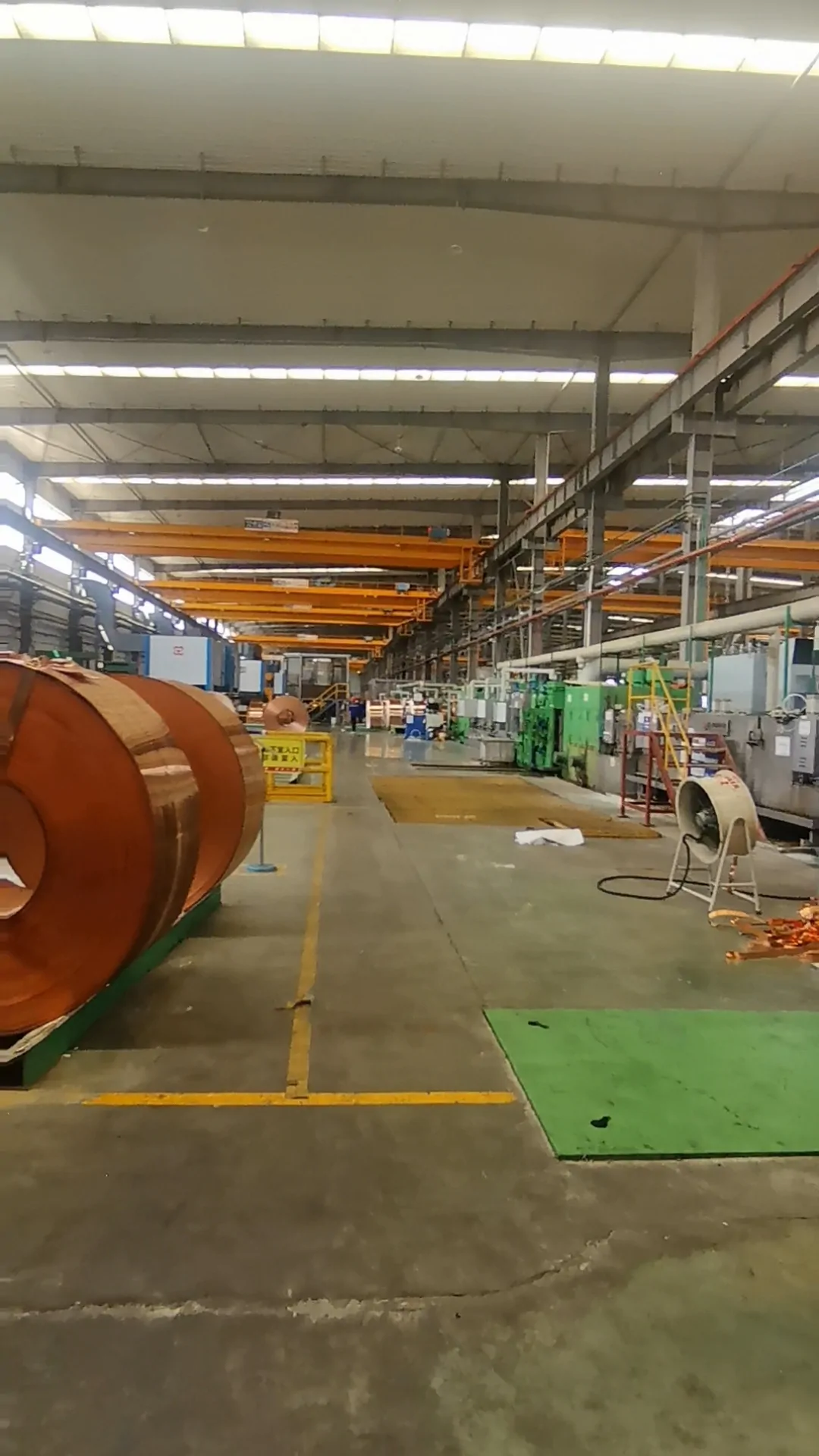 Junkai Copper Workshop photo 7